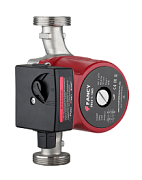 Насос Fancy FB(S)20-12-180