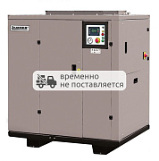 Винтовой компрессор Zammer SKT15-10-500