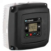 Блок частотного управления Calpeda Easymat 9.2MT