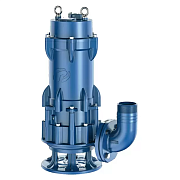 Насос погружной канализационный Purity 100WQA60-9-3