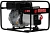 Генератор EUROPOWER EP 6000 TD