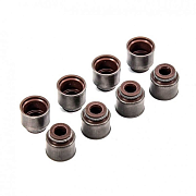 RE31617 Маслосъемный колпачок John Deere 4045D