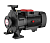 Насос Fancy FST 40-125/15