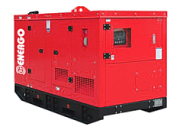 Генератор Energo MP20-230Y-S