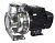 Моноблочный насос Wellmix NBS 65-40-200_7.5T_380_BQCE