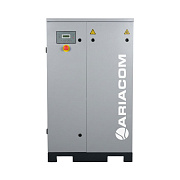 Компрессор винтовой электрический ARIACOM AGe 22-7 B
