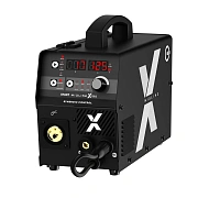 Сварочный полуавтомат START MigLine X190 2STX190