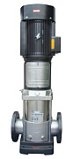 Многоступенчатый насос Wellmix CVF 2-13-0-F-H1-A-A02-I-E-HQCV-D (3х380В, 1,5кВт)