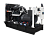 Дизельный генератор Energo MP915D с АВР