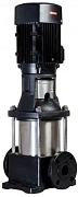 Многоступенчатый насос Wellmix CV 1- 7-0-F-H1-A-A02-I-E-HQCV-D (3х380В, 0.37кВт)