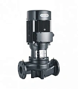Насос Purity PTD100-9/2 (N)