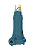 Дренажный насос Calpeda GKA4 100-38D-0125L