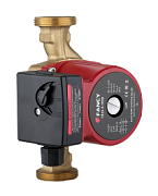 Насос Fancy FB(B)32-6-180