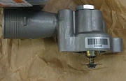 Термостат / THERMOSTAT ASSY АРТ: 4133L066