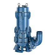 Насос погружной канализационный Purity 50WQ10-10-0.75QG