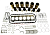 RE546994 Комплект для ремонта John Deere 6068
