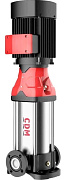 Насос Fancy CDM 5-12