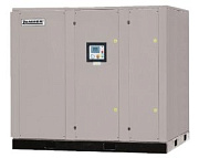 Компрессор Zammer SK160-8