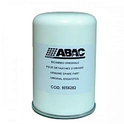 9056103 Масляный фильтр компрессора ABAC