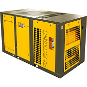 Компрессор ET SL 75-10 VS PM ES (IP55)