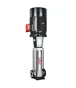 Насос Fancy CDLF 16-4 4,0 кВт FANCY