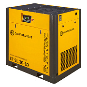 Компрессор ET-Compressors SL 30-10 (IP23)