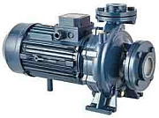 Насос Purity PSTC 65-160/110