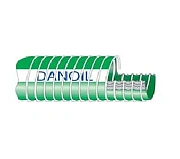 Промышленный шланг DANOIL 3GG DN 75