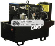 Генератор Geko 8010 ED-S/MEDA