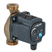 Циркуляционный насос Calpeda NCE ES 15-40/130