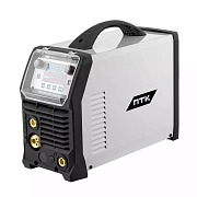 Сварочный полуавтомат ПТК HANKER MIG 200 SYN LCD H55