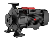 Насос Fancy FST 65-250/370