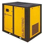 Винтовой компрессор ET-Compressors SL 160-13 (IP23)