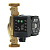 Циркуляционный насос Calpeda NCE PS2 20-40/130