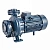Насос Purity PSTC 32-250/55 (N)