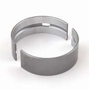 RE534183, RE504199 Упорные полукольца .011″ John Deere 6090 9.0L