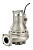 Дренажный насос Calpeda I-GMN4 100-150A/A