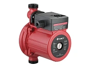 Насос Fancy FBA20-13