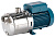 Многоступенчатый насос Calpeda MXHL 402E