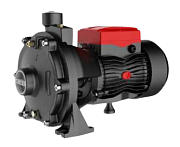 Насос Fancy F2C25/135