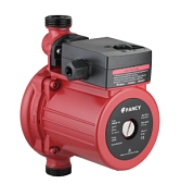 Насос Fancy FBA15-10