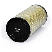 Фильтр воздушный, элемент / AIR FILTER ELEMENT АРТ: 2652C845