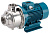 Многоступенчатый насос Calpeda MXH-V 4803/A