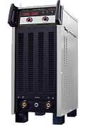 Сварочный трактор TRITON ARC-1000Plus