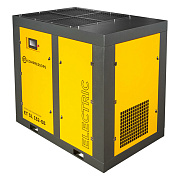 Винтовой компрессор ET-Compressors SL 132-08 (IP55) Винтовой компрессор ET-Compressors SL 132-08 (IP55)