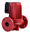 Циркуляционный насос Wellmix WRS 50-120F (1скорость, 380V)