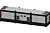 Генератор Energo EDF 1400/400 SCSTW в кожухе