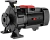 Насос Fancy FST 40-200/75