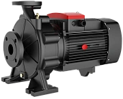Насос Fancy FST 50-160/75