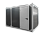 Генератор Energo MP132C-E в контейнере